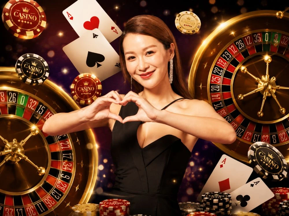人人体育移动服务视觉
